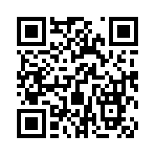 QR Code for 1LwSNq7ZNiDG6SiUBGyFecPms5p984qzDB