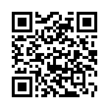 QR Code for 1LwSSGZhdpQJTvJcvjhdmmsVHn1uDQSWDm