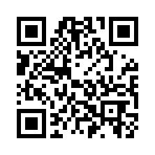 QR Code for 1LwSTg2fR4UbksodV2m7om9TEn2syanno2
