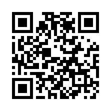 QR Code for 1LwSUxAQQzErZhaPioEfPToNVv3JB6MyQf