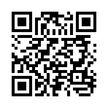 QR Code for 1LwSVJW96kPdcUhmQPSfeG6FH2C3qCQqcj