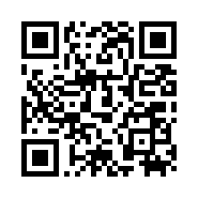 QR Code for 1LwSXpk7mqRvrex9SCuekKN9S4vavxaHkC