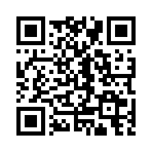 QR Code for 1LwSeGZWskADntTcau7iJsCNBcrkPpTABD