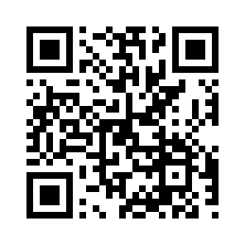 QR Code for 1LwSeuu7eXQ3qDuiR4EGWiQ148azQJYJCs