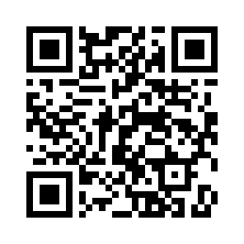 QR Code for 1LwSiJCcSVwMiPcBkTW2u1xdUWvYTNaLLP