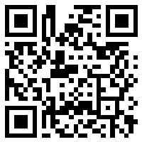 QR Code for 1LwSikPhozsCbVQD1EVehdk44XdJCxmfz