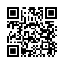 QR Code for 1LwSkinucMTttimPedoycva9zVRw4cf4xg