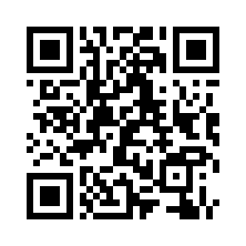 QR Code for 1LwSm7JYYFXT9CY9KGj1jiRasm9FatG3ed