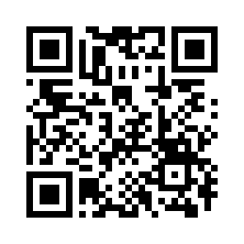 QR Code for 1LwSpjxhQ4s2ApjyHSuStmoeENsRjVf9w8