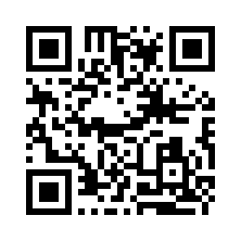 QR Code for 1LwSpvnGe3dPSA5kcTchiSCLZ8VB7jxUDR