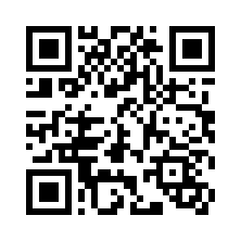 QR Code for 1LwSqht2EE9QiMMDvdjp8Y99Gjp7KWR4KB