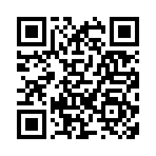 QR Code for 1LwSrUEZPqip6q8DK9WW3we3XBEnsYoYA3