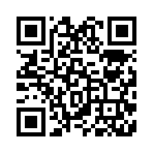 QR Code for 1LwSxGFeB5bFuqZZ22NY3dmb3Ah8VSHMFu