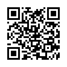 QR Code for 1LwSyYSupiWDWc5k3Z1UsE1YXAtdYRHv9y