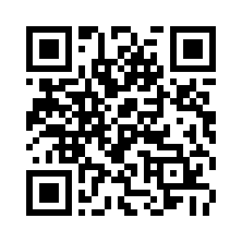 QR Code for 1LwT1rY8vS9VTHhXBeH4BasgKRUGP9gP52