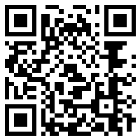 QR Code for 1LwT48LdYUSUvWDC9uNK2AYkgecSy1a54