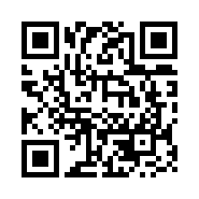 QR Code for 1LwT4Vd4Bb1SVCgKCkAj7Fn9RhL2D1XuDs