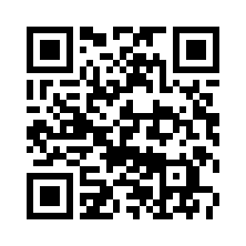 QR Code for 1LwT57w8mbssB3dmhRj9YcmFbPad25zGLf