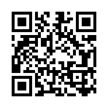 QR Code for 1LwT6vnnuHQs9ZtXe4ppXAXGRCGPRK1xca
