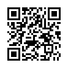 QR Code for 1LwTC4XEvDDV1gZojGoDXwNCLxDZMpeCAn