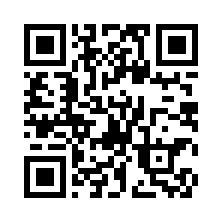 QR Code for 1LwTCDfgMVQPbDfUB1Rk2hmABdNPHnpGnh