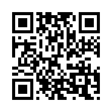 QR Code for 1LwTCvBSG4kDiPRkBp9aFCGu3SrAzGnU86