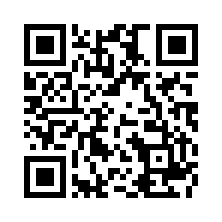 QR Code for 1LwTDbx58aJFZ3T79vaV4Ce6fAAPmEExw