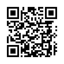 QR Code for 1LwTE5AQGV5GgRdSy5VFjfaehogNNudbZK