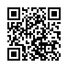 QR Code for 1LwTE7EWLP9Y9mmbkbn8gqnC3EYevesX2K