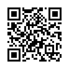 QR Code for 1LwTEd8qEdVbX5fFWNPuhCLzU9sjdA9Sf5