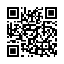 QR Code for 1LwTFduG4LCiXRDP91Qkph8ck9z19BVLwv