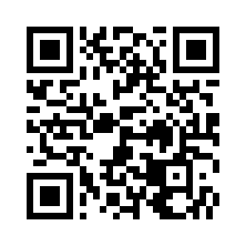 QR Code for 1LwTLUPbp1nXuPvc95oKooqKAjUEe4eRY4