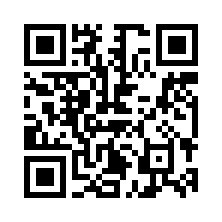 QR Code for 1LwTLbz4NrkhfkLdGk8aB2EZqwMgpGCi4s