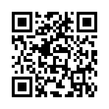 QR Code for 1LwTLopVCJK24onVtn2qTYG4f1sHAyp9Qz