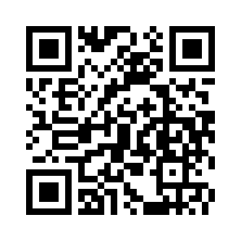 QR Code for 1LwTPZtr1LCsE4S9tocJoX6Ss8KXJpeThn