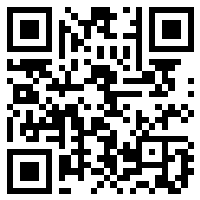 QR Code for 1LwTPp2ByHNpZuLSccPfUwEDdLeBCntV7E