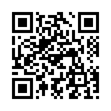 QR Code for 1LwTUQQvDFsg4ZPj4GLaLGYyPPd46jZHVT
