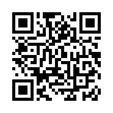 QR Code for 1LwTW2aBAWk5JTadaYvgqDVs4CQAPBjHPZ