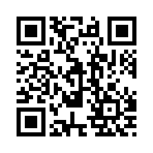 QR Code for 1LwTW9QQJQkvZDkhJRYTRKAEvuJBLC6nns