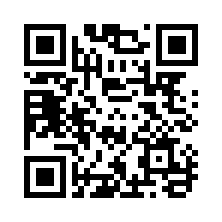 QR Code for 1LwTc8Hs178E8BsDNfqev8RMLtPuB8tmn3