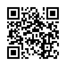 QR Code for 1LwTexCaECgNTJao91CHdRRbmdg6ocdcWw