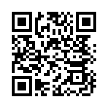 QR Code for 1LwTg4Me3aLQ2diSdih2m189hHdT4win21