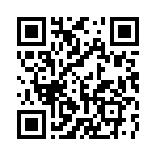 QR Code for 1LwTkpvYcernFJFmCzLyzJVM2C1SfN5gx