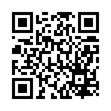 QR Code for 1LwTnwkAMU9RmQ3uiGL3i1BBYhAdX9XDVC