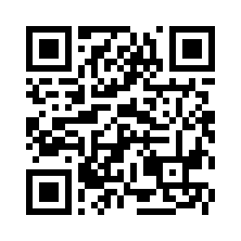 QR Code for 1LwTonnre3B7cP4WGvVHoiWfCWxFWCap1p