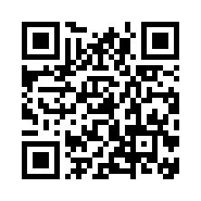 QR Code for 1LwTr7F7XVDv6VXTx6EWQMTcbFPo1JWSXJ