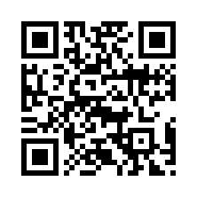 QR Code for 1LwTt73SFP9tridnJyqLjjEVhPy9e8aZaZ