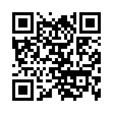 QR Code for 1LwTwRdV9YevPuTPwFPPRT6NdG79MSqqzh