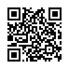 QR Code for 1LwTymRW8qFSiy1rw9AEUcbc1FntLJ1j2M