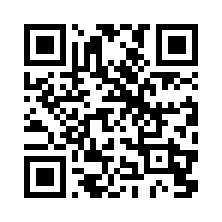 QR Code for 1LwU52HBJMVM3Dc8Pyrwmc5EE2FaqyPySF